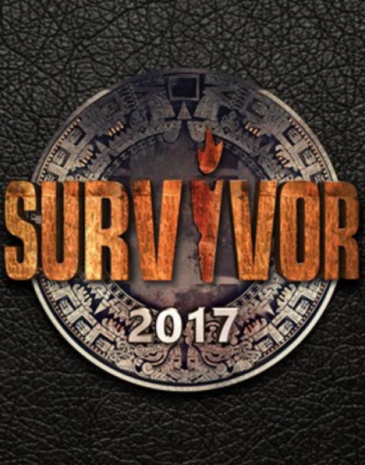 Αυτή είναι η τετράδα του ημιτελικού του "Survivor"