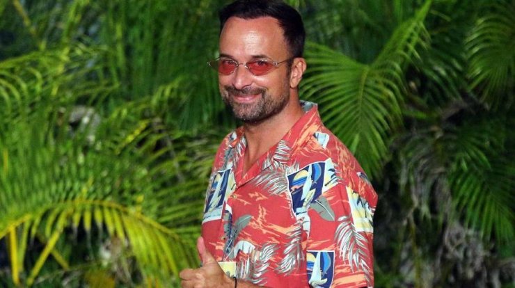 Survivor: Η ανατροπή έρχεται λίγο πριν ρίξει αυλαία το ριάλιτι επιβίωσης!