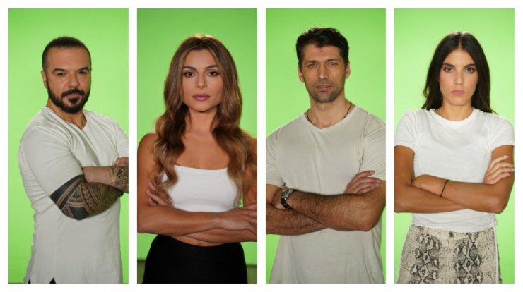 Survivor: Δεν θα πιστεύετε τα ποσά που έχουν πάρει μέχρι στιγμής οι διάσημοι στο ριάλιτι! 