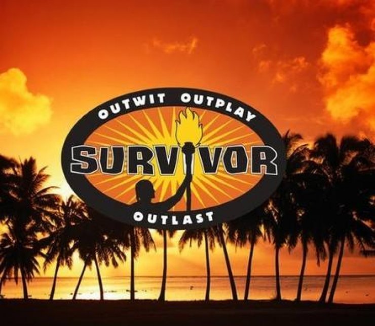 Αυτός είναι ο Κύπριος που θα συμμετέχει στο "Survivor 2"