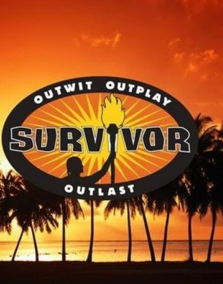 Survivor: Αυτοί είναι οι υποψήφιοι προς αποχώρηση