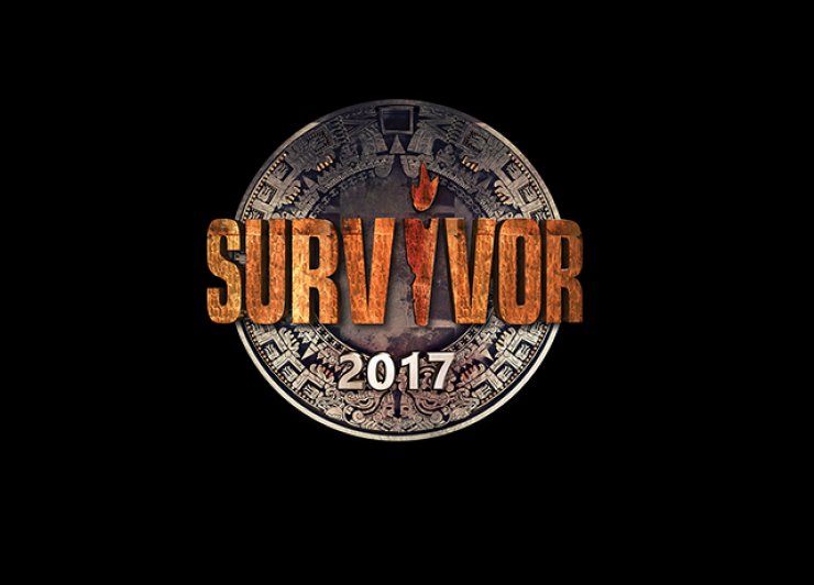 Ποιος παίκτης του "Survivor" έχει πρόταση για να κατέβει υποψήφιος με τη Νέα Δημοκαρατία στις επερχόμενες εκλογές;