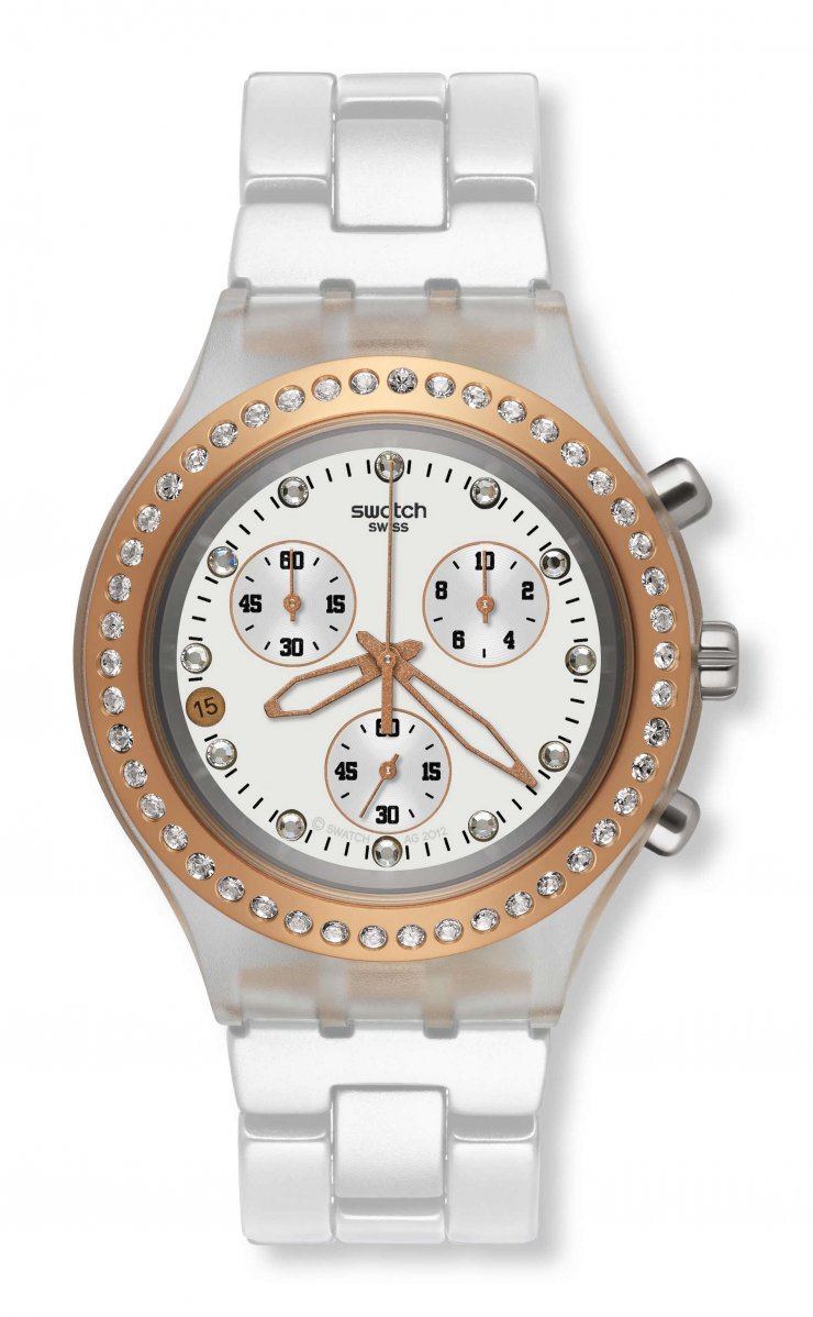 Full Βlooded Thundering Collection