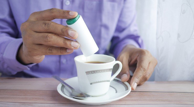 Γλυκαντικές ύλες: Που χρησιμοποιούνται και ποια είναι τα οφέλη τους;