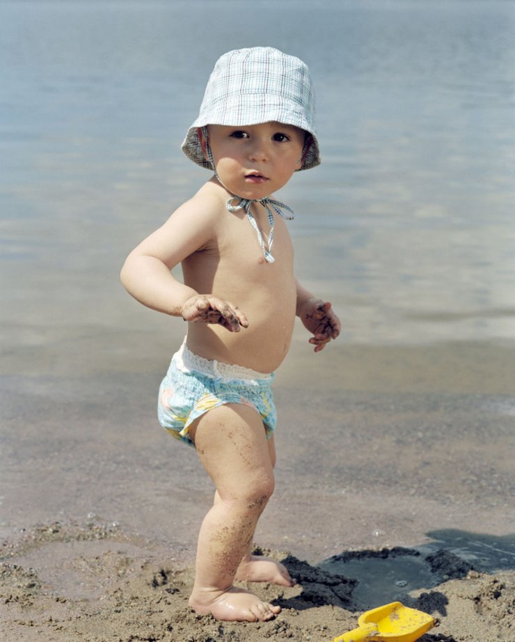 Swimpants: γιατί το καλοκαίρι θέλει ανεμελιά!