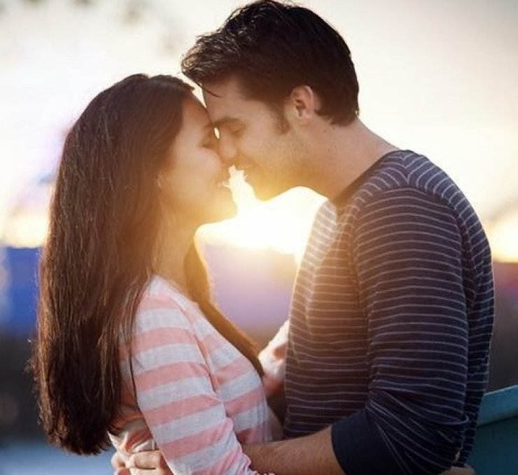 5 "γυναικείες" ασθένειες που τον αφορούν