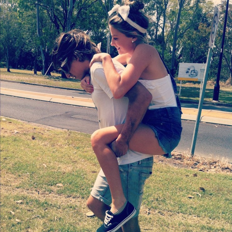 Ο απίστευτος παράγοντας που καθορίζει αν θα του αρέσεις