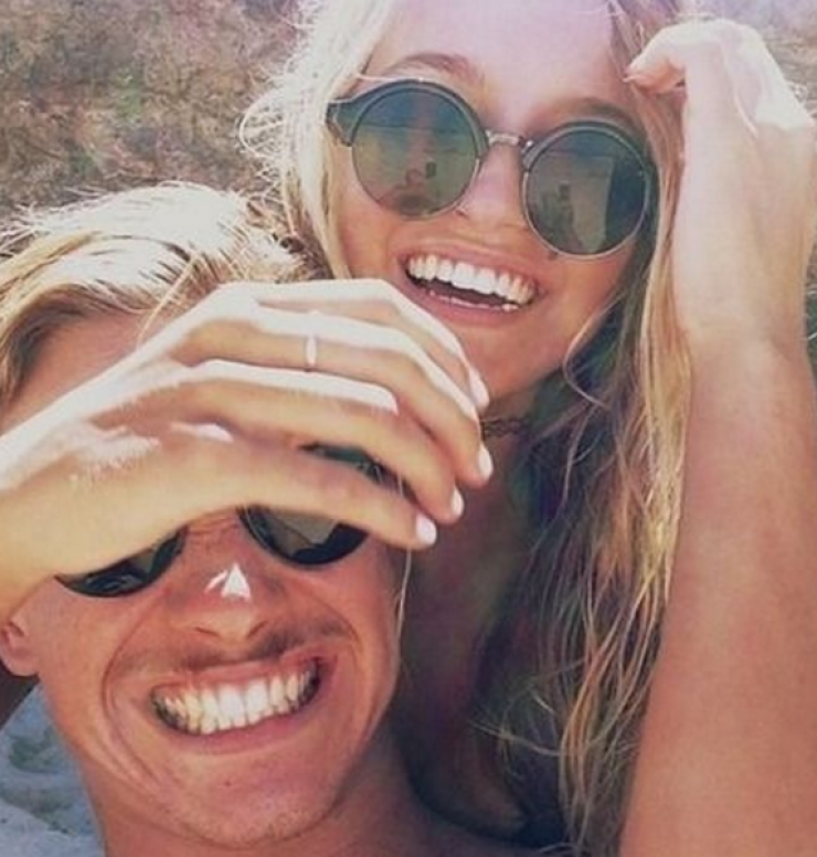 Ώρα για δράση: 4 σημάδια που δείχνουν ότι πρέπει να κάνεις το πρώτο βήμα