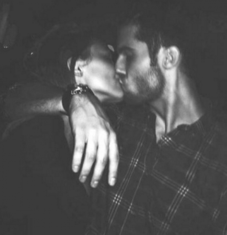 3+1 λόγοι που εμποδίζουν τους άντρες να τα δώσουν όλα στο κρεβάτι!