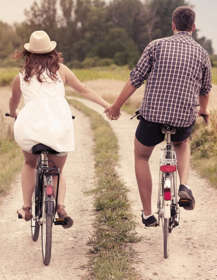 11+1 πράγματα που ξενερώνουν τον άντρα σε μια σχέση!