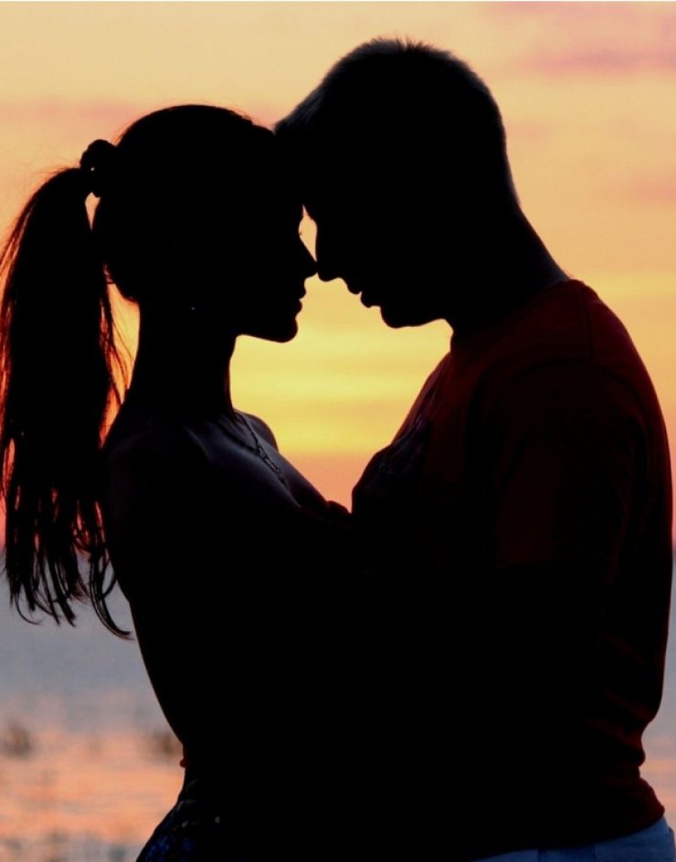 Ποια πράγματα σε μια σχέση οδηγούν στην απιστία;