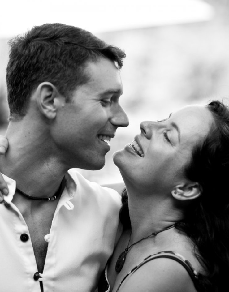 10 συμβουλές για να διατηρήσεις μια σχέση από απόσταση!