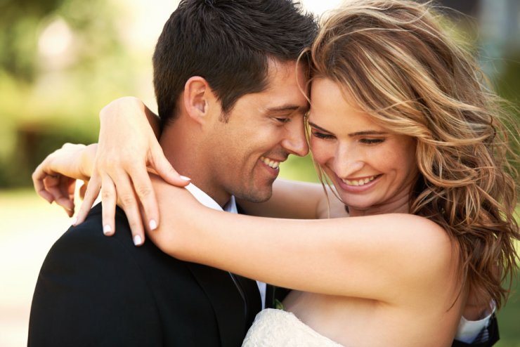 Dating σημαίνει σχέση