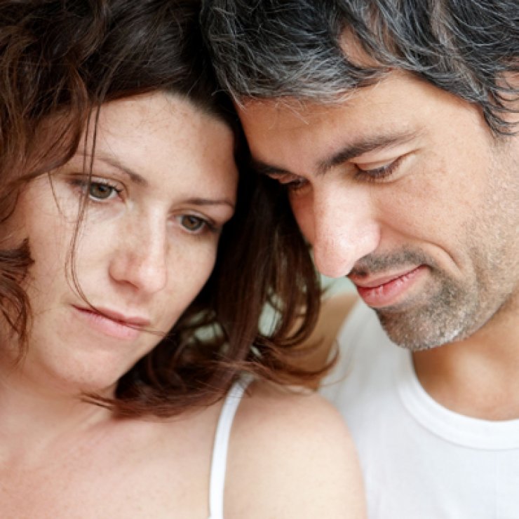 Ερωτικές σχέσεις: Στάδια και φάσεις 