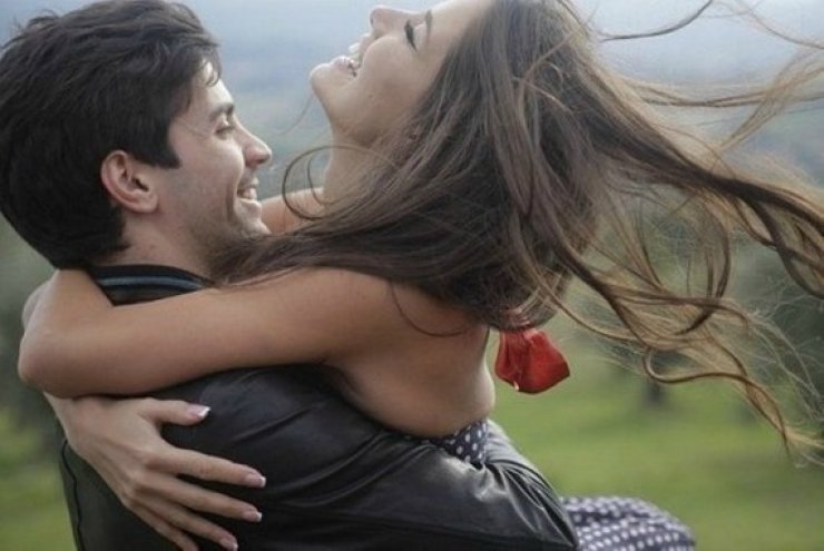 Τα 5 πιο καλά ψέματα των ανδρών που πρέπει να ξέρουμε