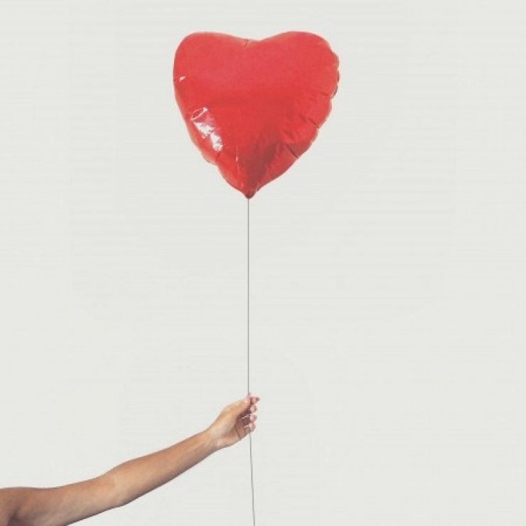 Αυτή είναι η τεχνική για να αναζωογονήσετε τη σχέση της!