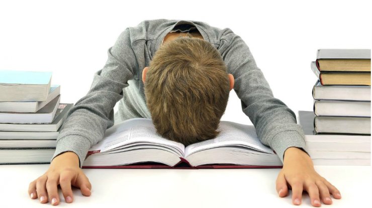 Πως να αντιμετωπίσετε την σχολική άρνηση του παιδιού σας