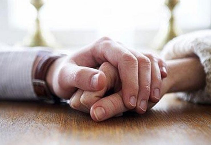 Πράσινο υπουργικού στο ν/σ για το σύμφωνο συμβίωσης 