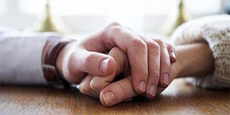 Επίσπευση διαδικασιών για το σύμφωνο συμβίωσης