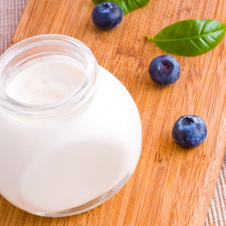 Τα συναισθήματα επηρεάζουν την γεύση