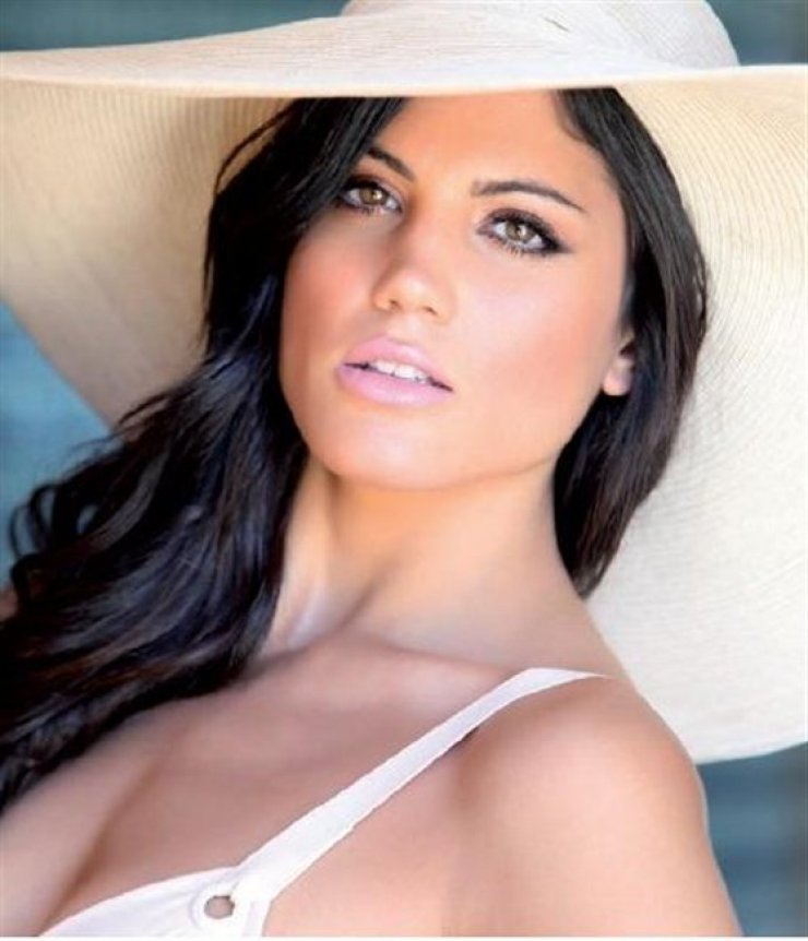 Μαίρη Συνατσάκη: «∆εν ξέρω τι φοβόταν ο Μύρωνας. Oτι θα ρεζιλευτώ, ότι θα πληγωθώ;