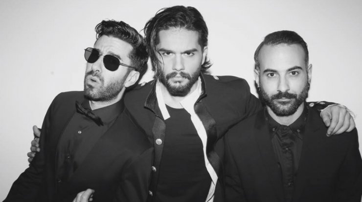 Οι 20+1 καλύτερες συναυλίες του Σεπτέμβρη