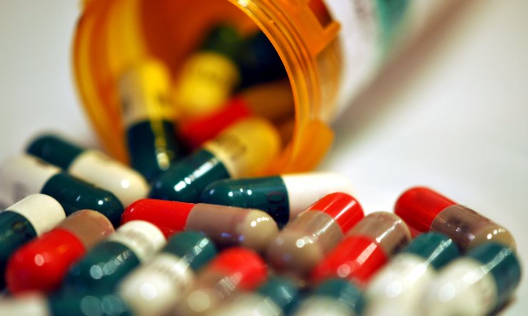 Σε πειραματικό στάδιο φάρμακο για το σύνδρομο Ντάουν