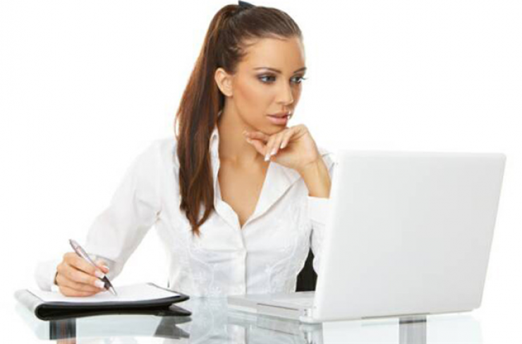 9 tips για να συνδυάσετε καριέρα, γάμο και παιδιά