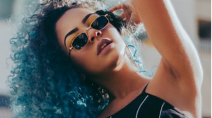 Ανακάλυψε την ακαταμάχητη σειρά προϊόντων styling got2b και εκτόξευσε το look σου