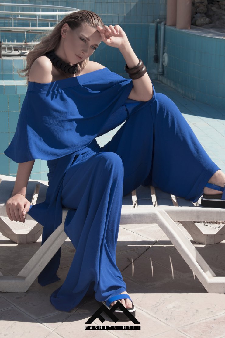 TEEM by Rita Attala: Η συλλογή που θα λατρέψεις 