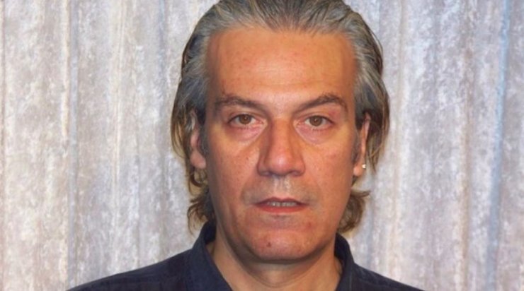 Θλίψη: Έφυγε απο την ζωή ο αγαπημένος ηθοποιός Θεόφιλος Βανδώρος