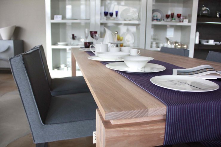 To Room Service ήρθε Κύπρο!