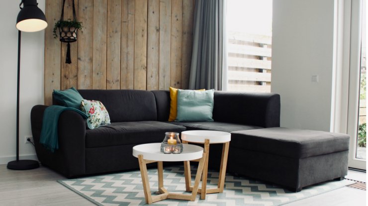 Τραπέζι για δύο και τρεις και τέσσερις