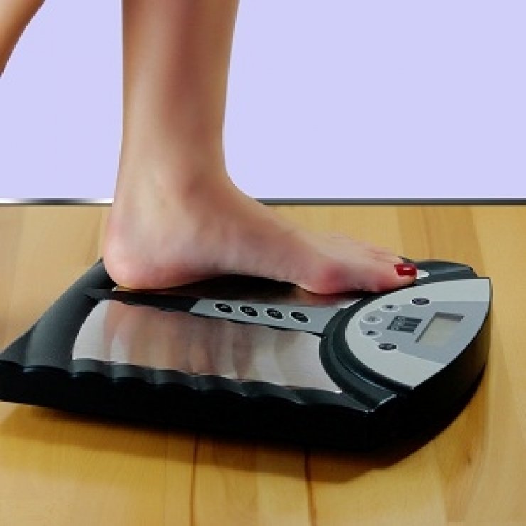 Τακτικό ζύγισμα: Πόσο αθώο είναι;