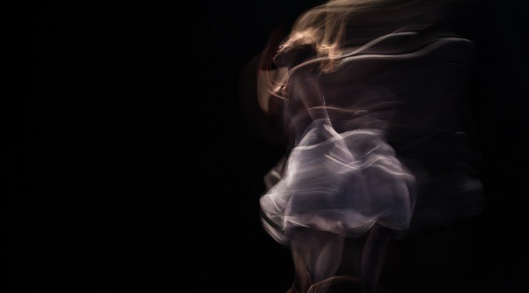 Βρες το ταλέντο που κρύβεις μέσα σου! 