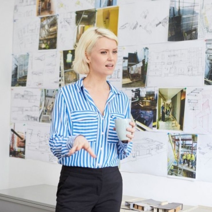 Μιλώντας στον εαυτό σου σε τρίτο πρόσωπο μπορείς να ελέγξεις τα συναισθήματά σου!