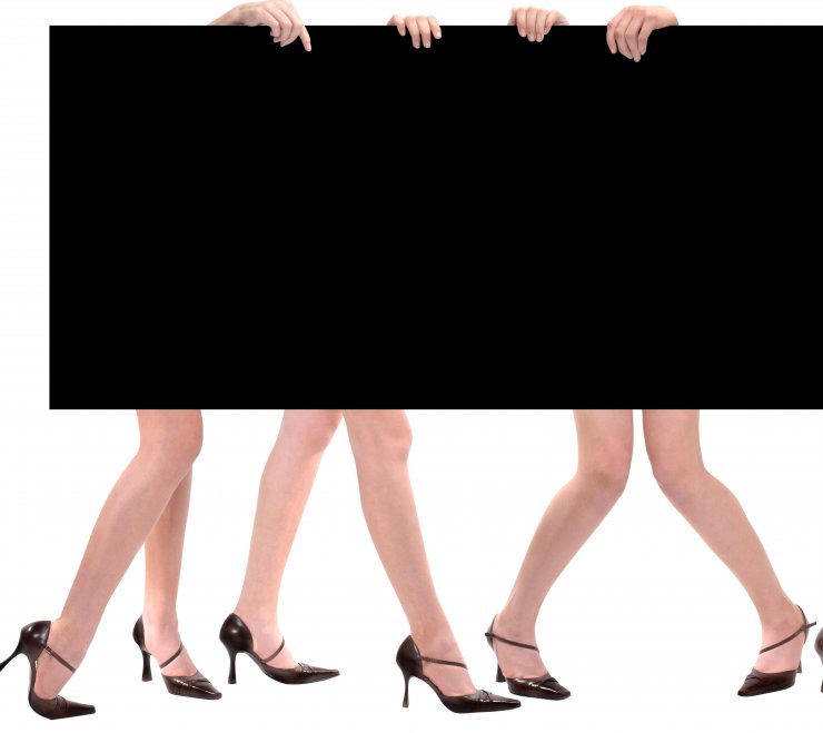  «Ταμπέλες»; Ποιος τις χρειάζεται;