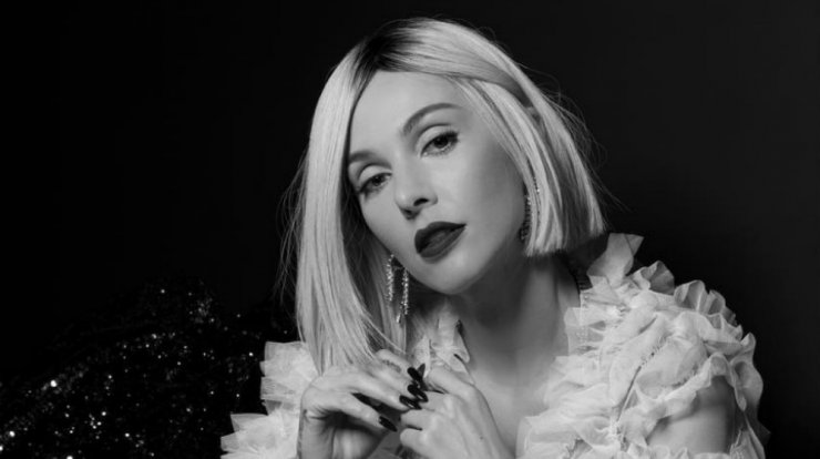 Η απίστευτη εξομολόγηση της Τάμτα για τον πρώην σύζυγό της που την έκλεψε σε ηλικία 14 ετών! [βίντεο]