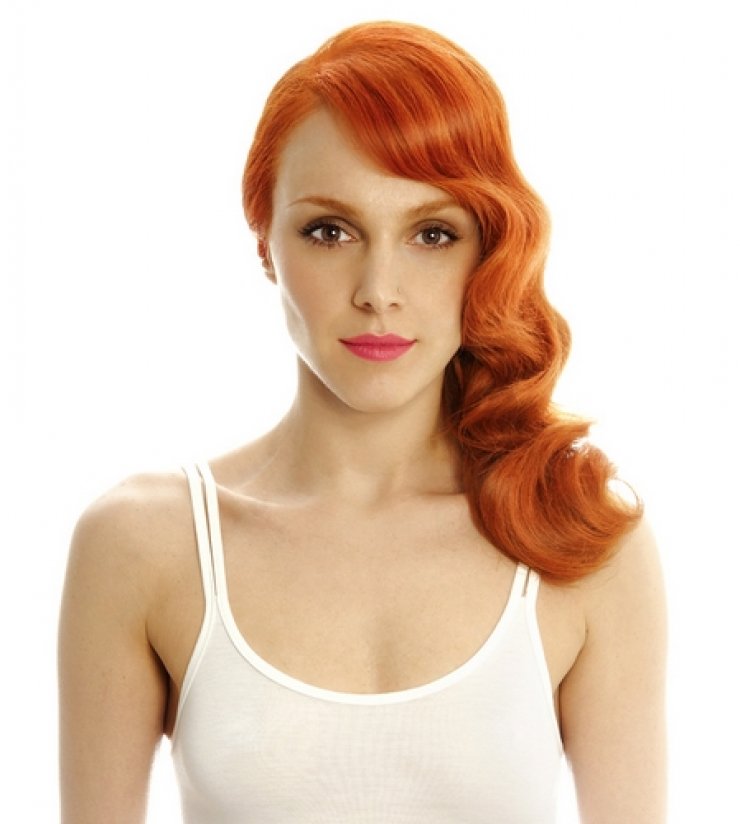 Τάμτα: Όσα αποκάλυψε για την απαγωγή της και τον γάμο της