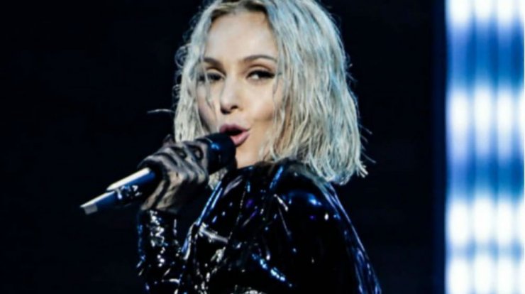 Η Κύπρος στον μεγάλο τελικό της Eurovision!