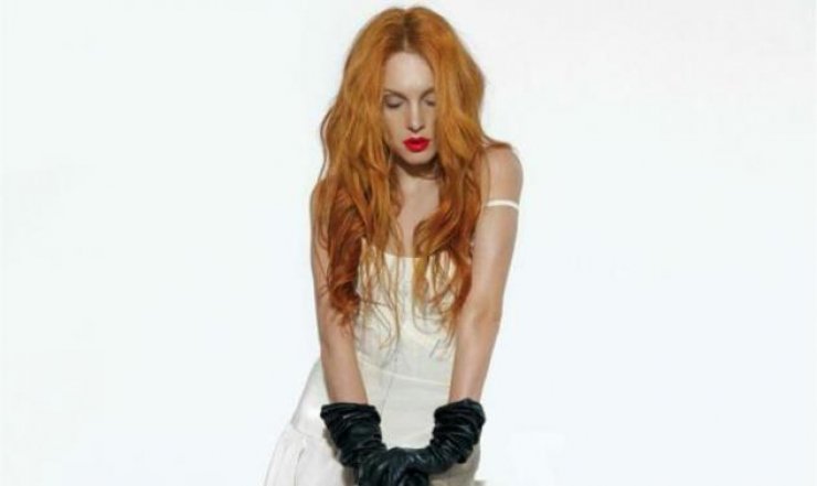 H Τάμτα μιλάει για πρώτη φορά για τη σύλληψη και την αποφυλάκιση του αδελφού της