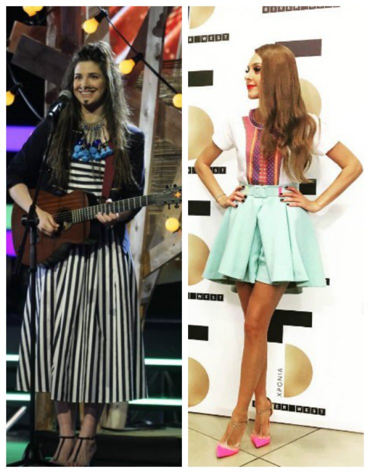 Επίθεση άνευ προηγουμένου της Τάμτα στη Νωαίνα: "Είναι αδικία..." [βίντεο]