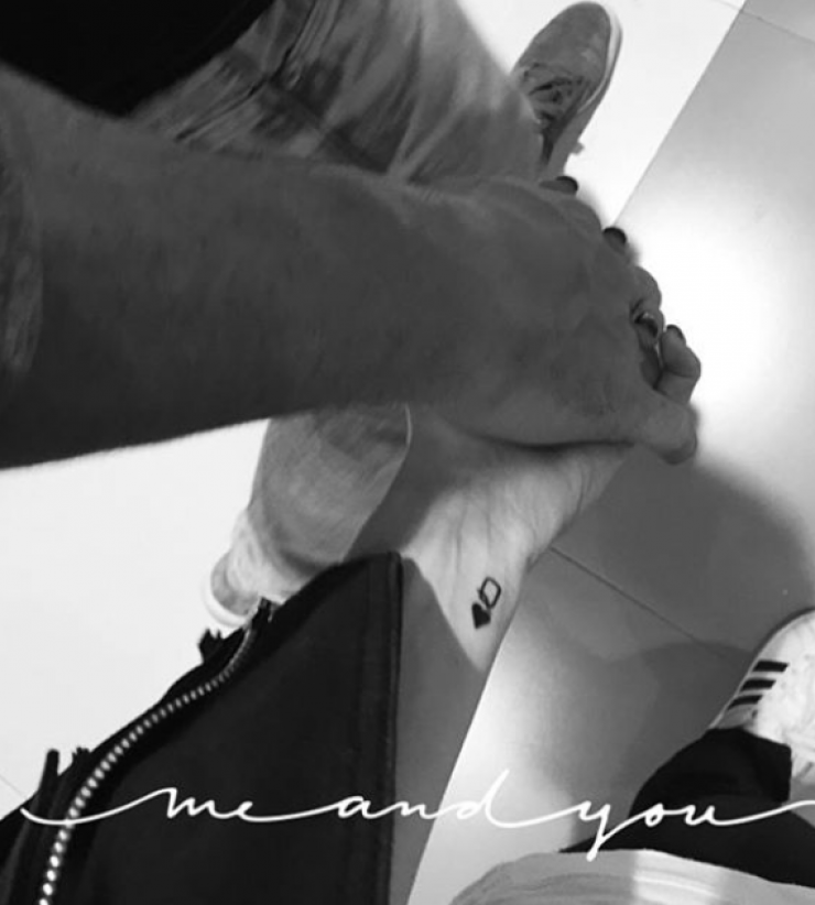 Πλησιάζει ο γάμος που θα συγκεντρώσει όλη την κυπριακή showbiz! [βίντεο]