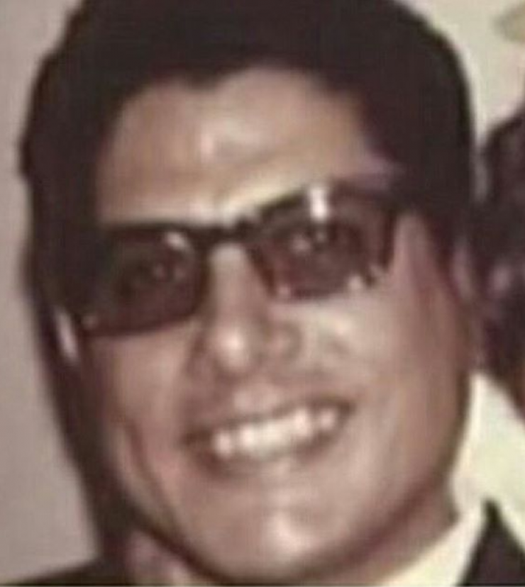 Δύσκολες ώρες για επώνυμη Ελληνίδα!