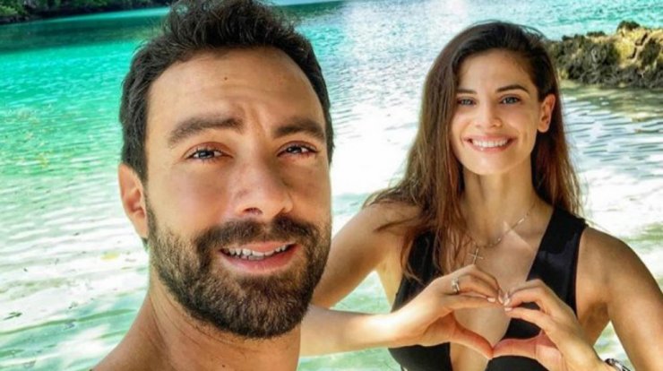 Τανιμανίδης – Μπόμπα: Το απρόοπτο περιστατικό που τους συνέβη στον Άγιο Δομίνικο!