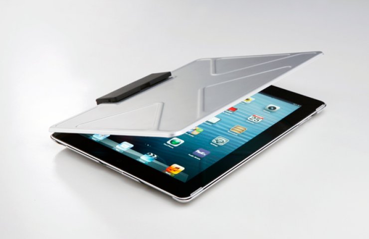 Προστασία Tank