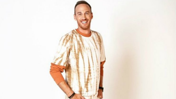 Τάσος Θεοδώρου: Παραδέχθηκε on air τις πλαστικές επεμβάσεις που έχει κάνει [βίντεο]