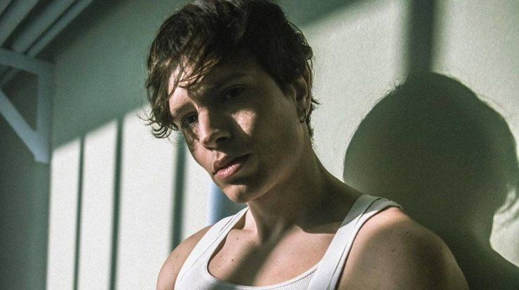 Δημήτρης Ταταράκης: Η αντίδραση του πρώην της Ελευθερίας Ελευθερίου όταν ρωτήθηκε για εκείνην!