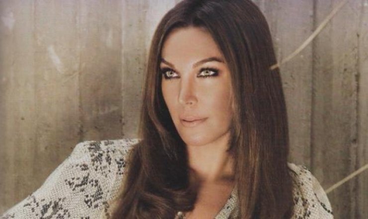 Αποκάλυψη σοκ από την Τατιάνα: “Ναι, τον απάτησα”