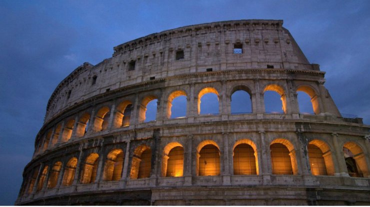 Τα πιο δημοφιλή αξιοθέατα παγκοσμίως για το 2018!